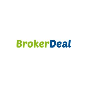 Brokerdeal.de